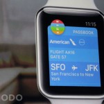 easyJet annuncia un’applicazione per Apple Watch