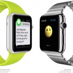 Da marzo Apple ha speso 38 milioni di dollari sulle pubblicità per Apple Watch
