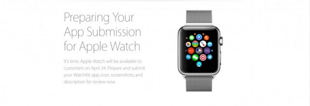 applewatchapps-642x220