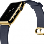 Apple Watch 2 arriva nel 2016? [Rumor]