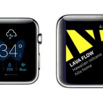 Yahoo porta le proprie app anche su Apple Watch