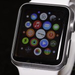 Apple Watch: la nostra Galleria Fotografica