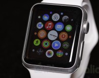 Apple Watch: la nostra Galleria Fotografica