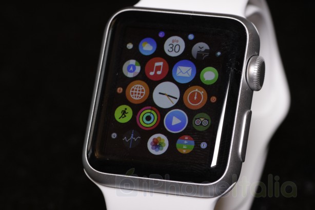 Recensione Apple Watch – iPhoneItalia.com | VIDEO