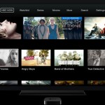 HBO Now approda su Apple TV!