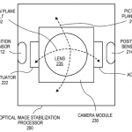 Apple brevetta un sistema per aumentare la risoluzione delle foto senza ridurne la qualità