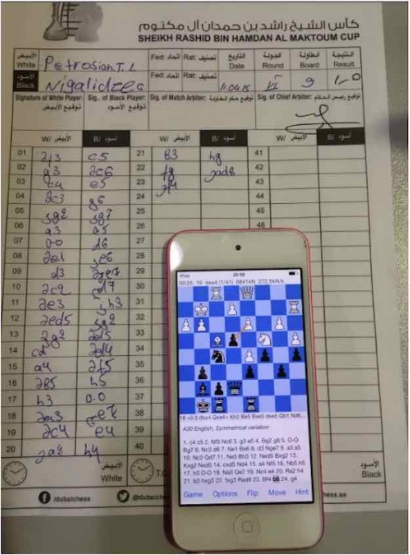 chess-iphone-cheating