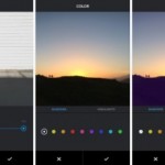 Instagram annuncia due nuovi strumenti di editing per l’app iOS