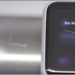 Consumer Reports ha eseguito vari test su Apple Watch: andiamo a scoprire i risultati