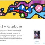 L’artista Romero Britto denuncia Apple per aver copiato le sue opere