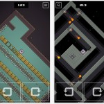 Disponibile Cube Koala, un nuovo platformer da ruotare a 360°