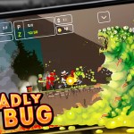 Affronta l’apocalisse zombie in Dead Alliance