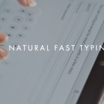 Apple acquista Dryft, produttore di tastiere software