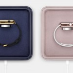 Hands-On con l’Apple Watch da 17.000$