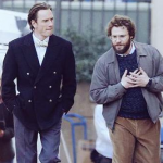 9to5Mac svela parte della sceneggiatura del film su Steve Jobs