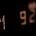 La NAB chiede ad Apple di attivare la radio FM integrata nell’iPhone