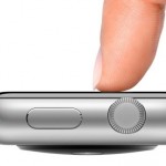 Apple sta sperimentando il Force Touch per i prossimi iPhone