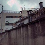 Uno sguardo esclusivo all’interno della Foxconn