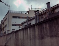 Uno sguardo esclusivo all’interno della Foxconn