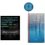 Apple Watch e Siri: tutte le azioni che possiamo “dettare”