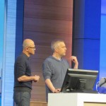 Office per iOS supporterà “add-in” di servizi come Uber e LinkedIn