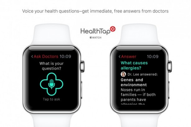 healthtap-642x428
