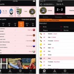 HeyGoal, la nuova app della Gazzetta dello Sport che ti mostra i risultati in diretta