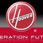 Hoover, presentati i nuovi elettrodomestici domotici funzionanti con iOS