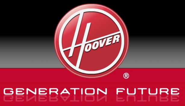 Hoover, presentati i nuovi elettrodomestici domotici funzionanti con iOS