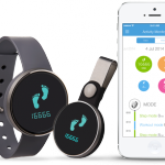 iHealth Edge, un fitness/sleep tracker davvero interessante – Recensione iPhoneItalia