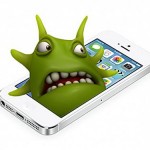 “No iOS Zone”: le reti Wi-Fi che mandano in tilt gli iPhone