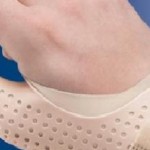 Lacerarsi il tendine per giocare a Candy Crush Saga