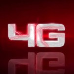 H3G lancia una nuova offerta: 1GB al giorno in 4G per19€ al mese