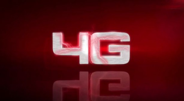 H3G lancia una nuova offerta: 1GB al giorno in 4G per19€ al mese