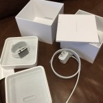 Apple Watch: prime impressioni degli utenti