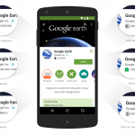“Android è sicuro”, parola di Google