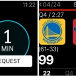Un nuovo tool svela gli screen delle più famose app per Apple Watch già annunciate