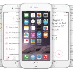 Apple rilascia pubblicamente iOS 8.3 [LINK DIRETTI]!