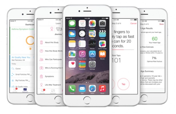 7 cose che ora puoi fare con iOS 8.3
