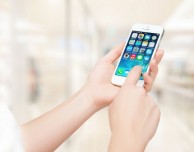 iOS 9: cosa vorresti da Apple?