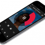 Apple Music potrebbe offrire un periodo di prova di 3 mesi