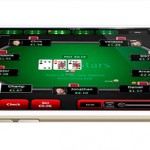 Uno studio italiano dimostra che il gioco online cresce su smartphone e tablet