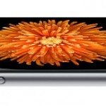 Per la prima volta la Cina batte gli USA per numero di iPhone venduti