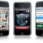 Il primo iPhone? Per il web era un device senza speranza! E invece…