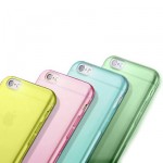 iSee Color, la custodia colorata per iPhone 6 e 6 Plus – Recensione iPhoneItalia