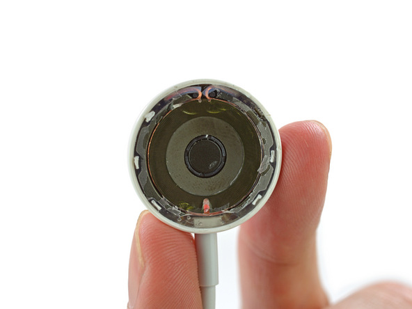 jOV6RaiDYKDWDLMp.medium