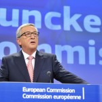 L’antitrust europeo indaga sul servizio di musica streaming di Apple