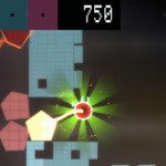 Rimetti le cellule al loro posto in KromacelliK