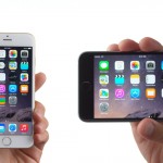 Gli italiani non rinunciano all’iPhone, nemmeno in un periodo di crisi