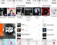 Scopriamo la nuova app Musica di iOS 8.4 – VIDEO